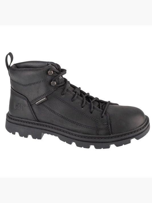 Caterpillar Modulate WP M P725405 shoes