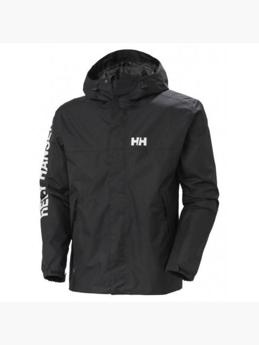 Helly Hansen Ervik Jacket M 64032 992