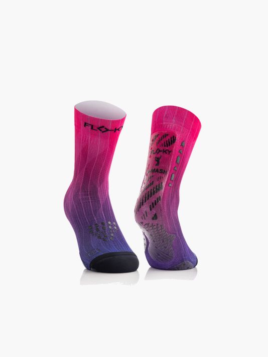 Flo-ky meeste spordirõivad