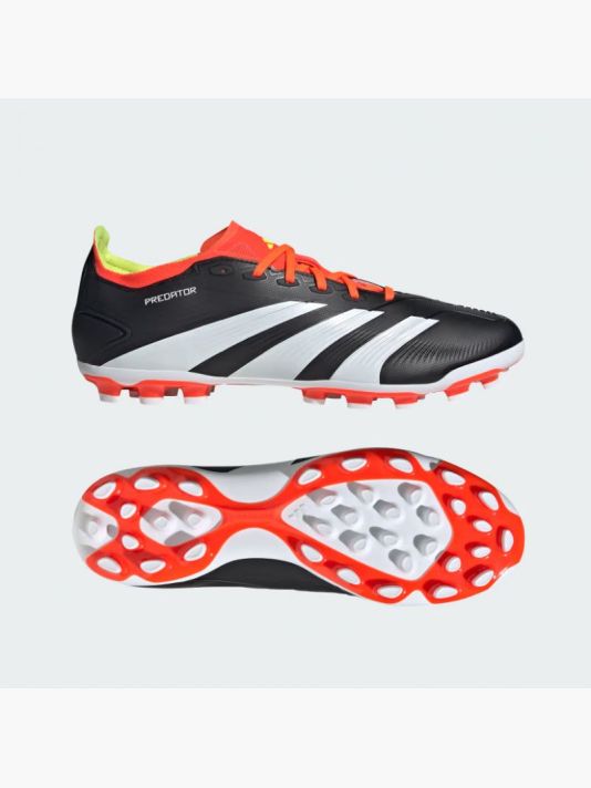 Adidas Predator League L 2G/3G M IF3210 shoes