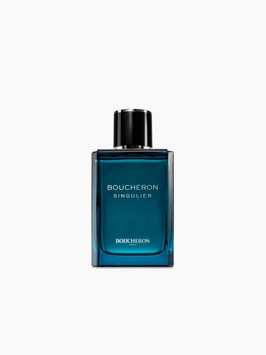 Boucheron, Singulier, Eau De Parfum, For Men