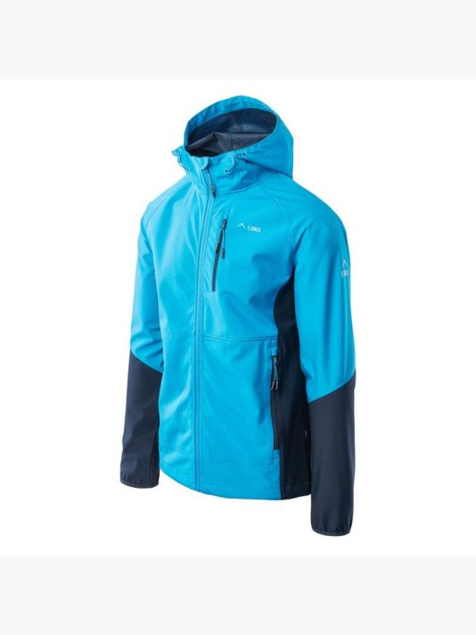 Elbrus Envisat M jacket 92800396400