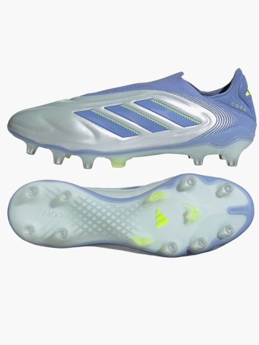Adidas Copa Pure III Elite LL FG M IH0075 football boots