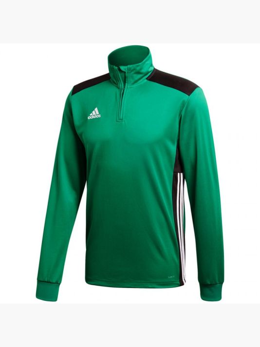 Adidas Regista 18 Training M DJ2177 sweatshirt