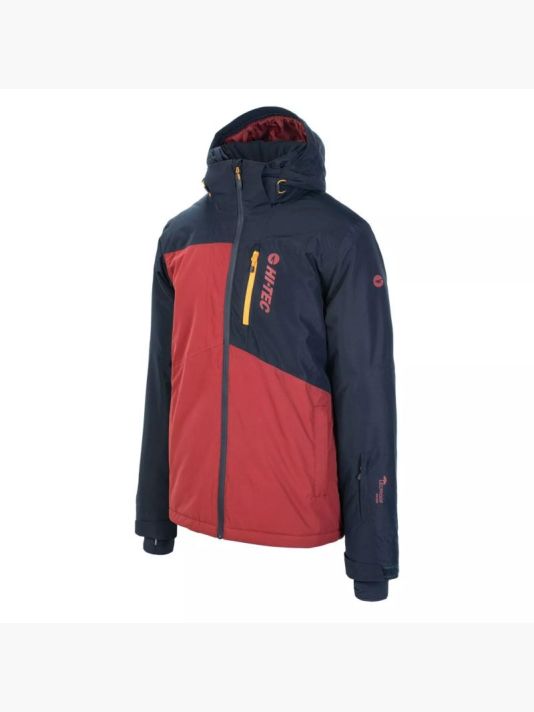 Hi-Tec Alpri M 92800549395 Ski Jacket