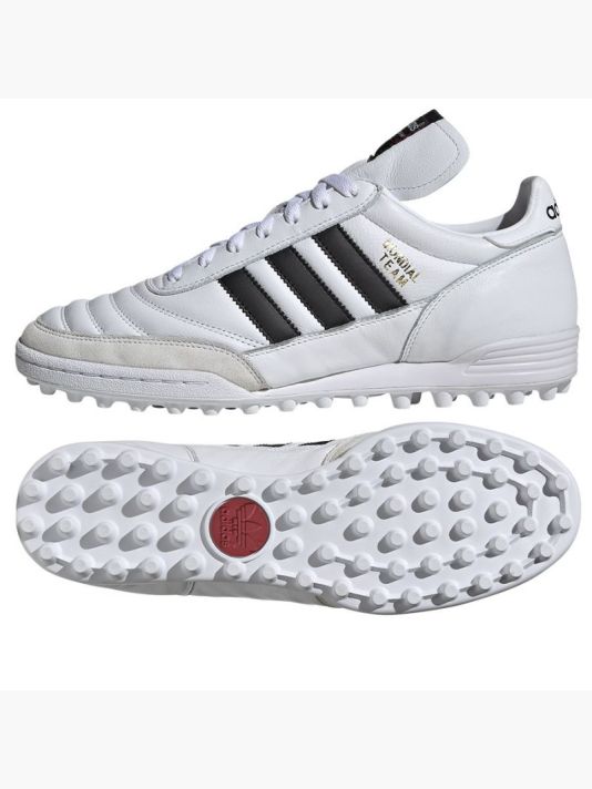 adidas Mundial Team TF M ID4053 football boots