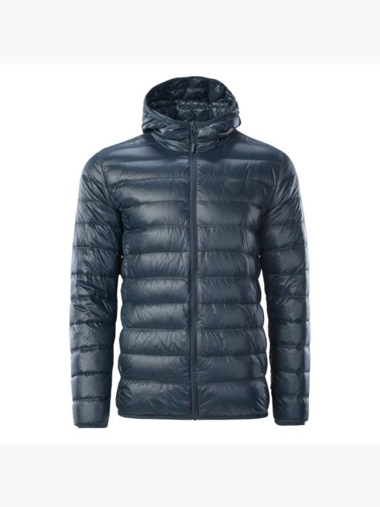 Iguana Marcho M jacket 92800439334