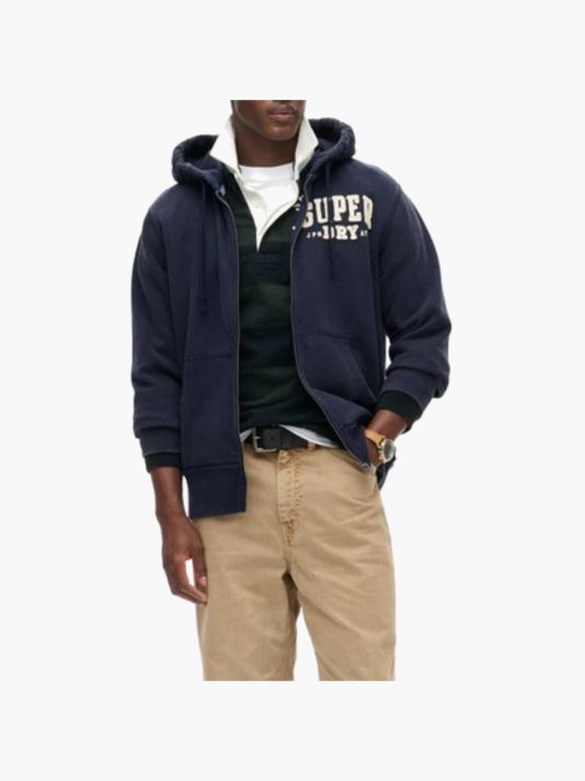 Superdry meeste dressipluus