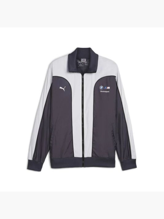 Puma BMW MMS Archive Jacket M 628096 06