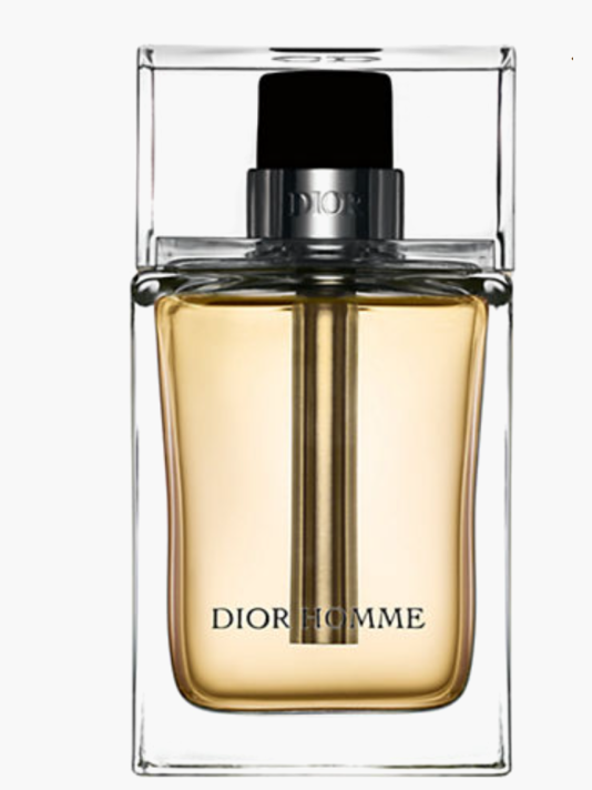 Christian Dior, Dior Homme, Eau De Toilette, For Men