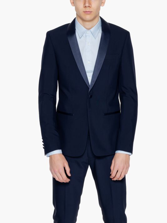 Antony Morato meeste jope