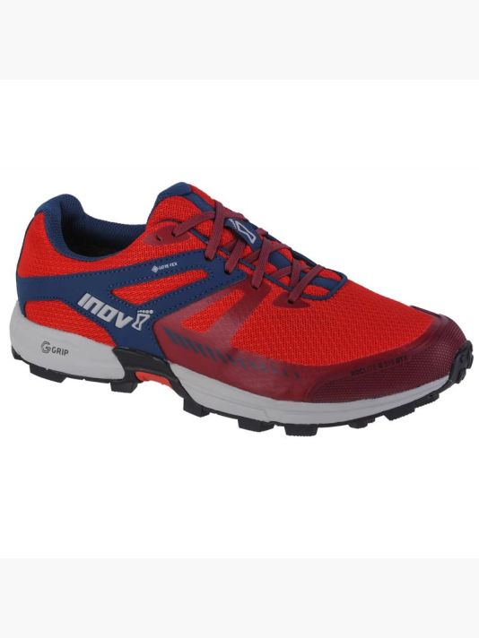 Inov-8 Roclite G 315 GTX M 001019-RDNY-M-01 Running Shoes