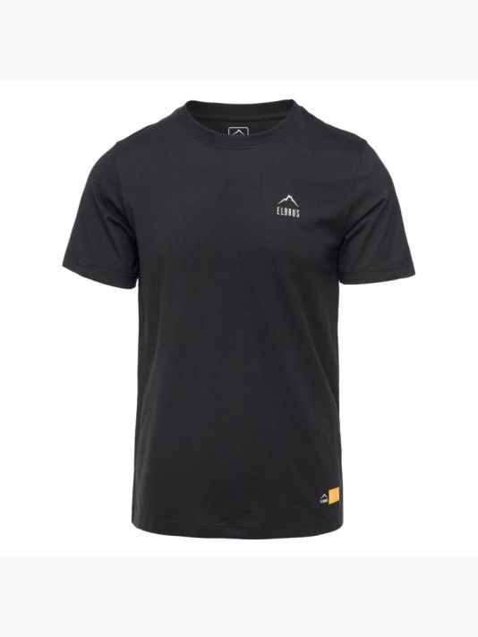 Elbrus Seimo M T-shirt 92800596889