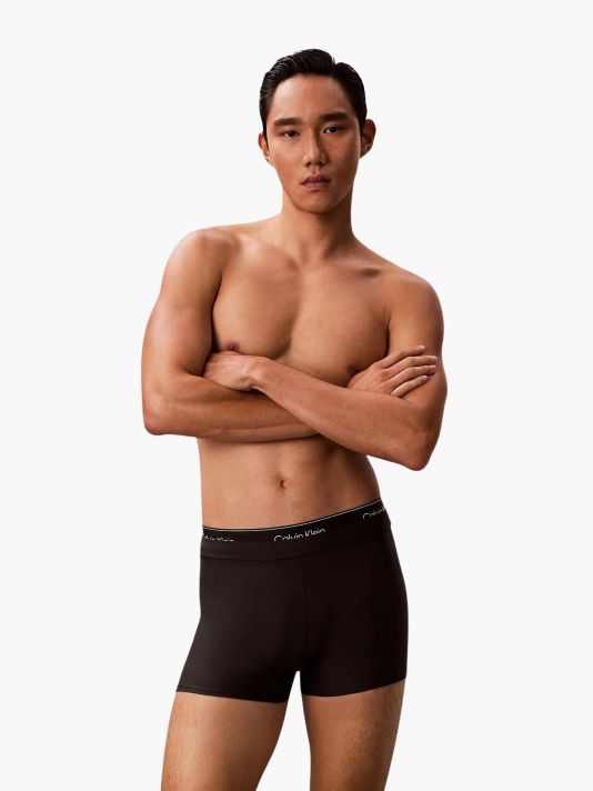 Calvin Klein Jeans Meeste kostüüm