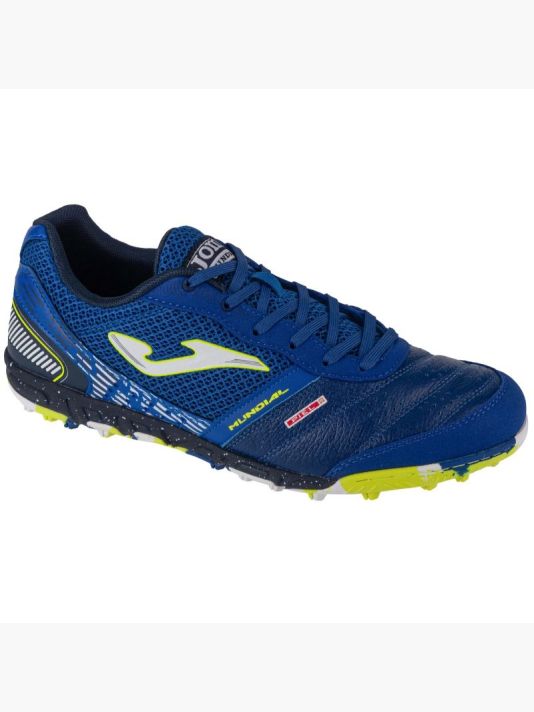 Joma Mundial 2404 TF M MUNS2404TF football boots