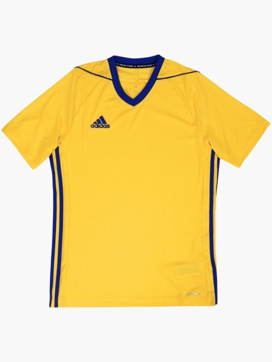 adidas Mi Tiro 17 Jersey M BR6835