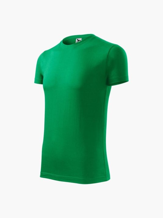 Malfini Viper T-shirt M MLI-14316