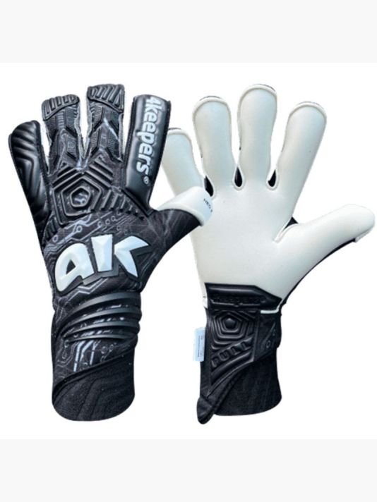 4keepers Neo Elegant RF 2G Gloves S874910