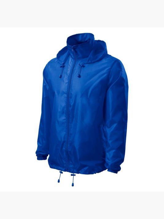 Malfini Windy M MLI-52405 jacket
