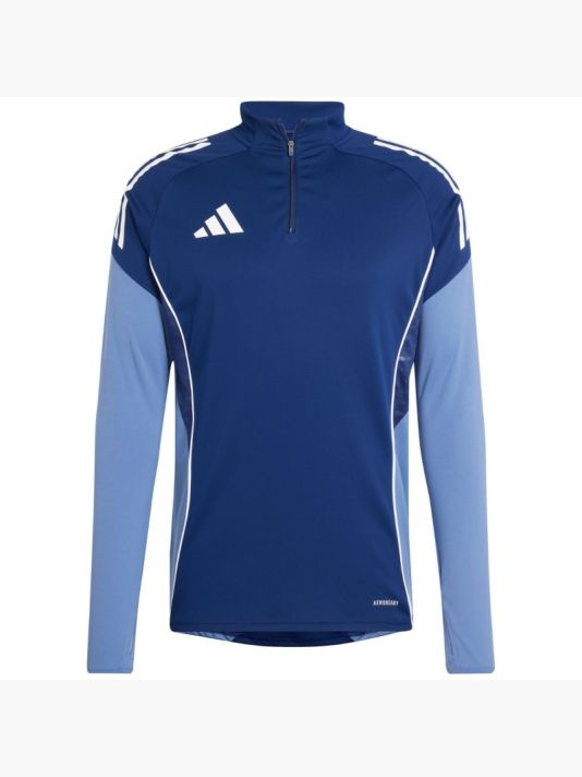 Adidas Tiro 25 Competition Training Top M JI6546 sweatshirt
