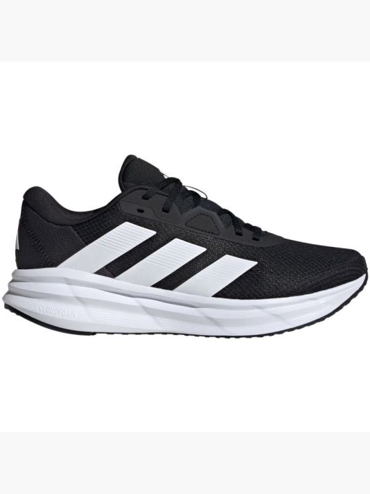 Adidas Galaxy 7 M ID8760 running shoes