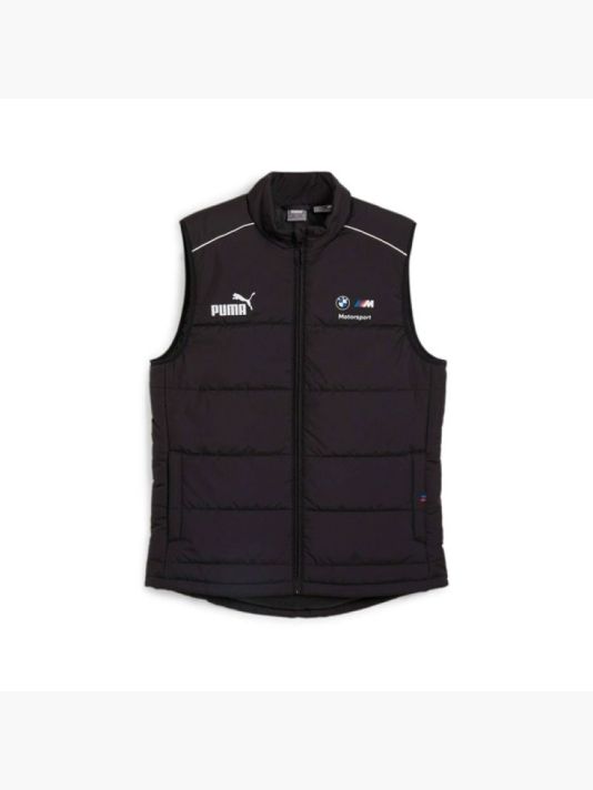 Puma BMW MMS MT7 M 627452 01 Vest