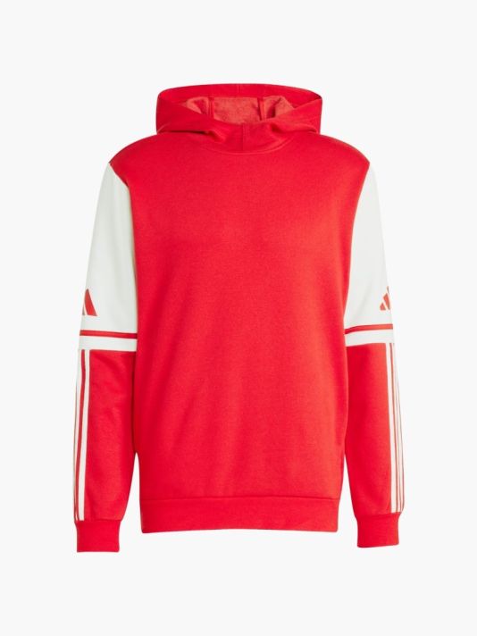 Adidas Squadra 25 Sweat M JD2973 sweatshirt