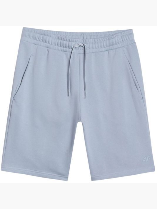 Shorts 4F CAS M571 M 4FWSS25TSHOM571 34S