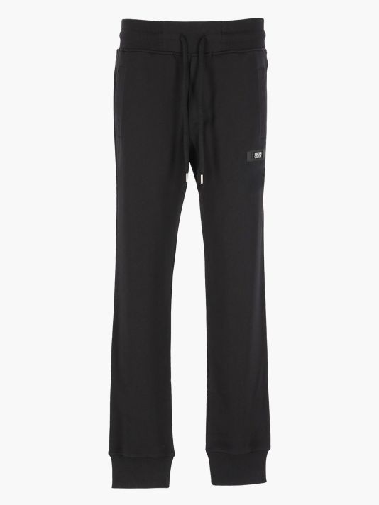 Versace Jeans Couture meeste püksid