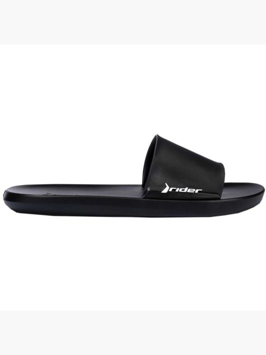 Rider Speed Slide Flip-Flops Ad M 11766-21555
