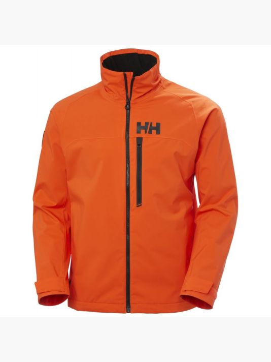 Helly Hansen Hp Racing Jacket M 30205 307