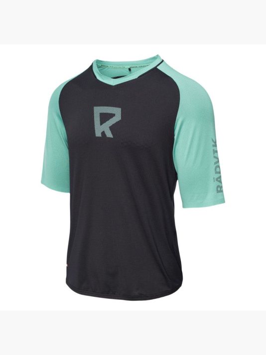 Radvik Yankee Mtb GTS M cycling jersey 92800617753