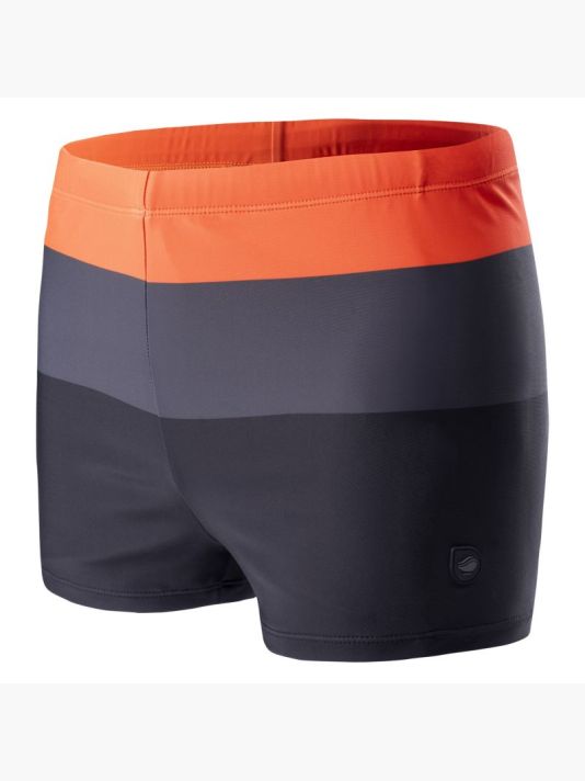 Aquawave Stripe Swim Boxers M 92800593896