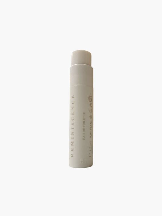 Reminiscence, The Discontinued Collection - Reminiscence, Eau De Toilette, For Men