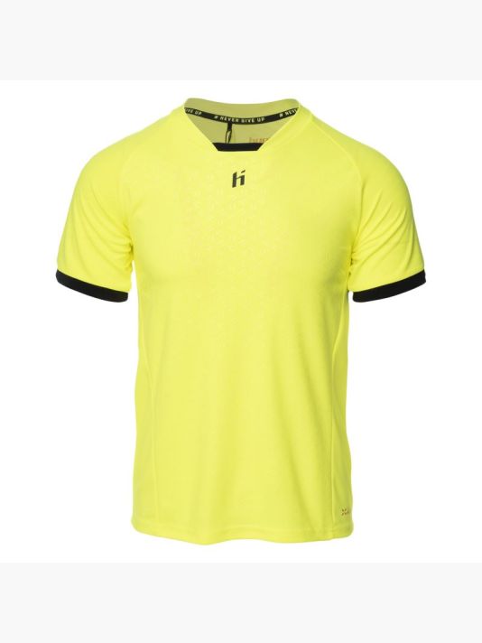 Huari Rosario Senior T-shirt M 92800617694