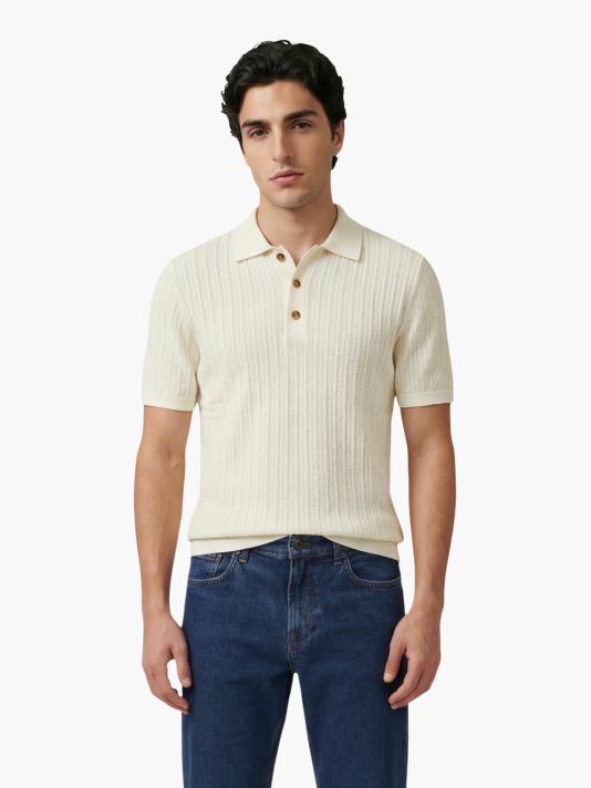 Only & Sonsi meeste polo
