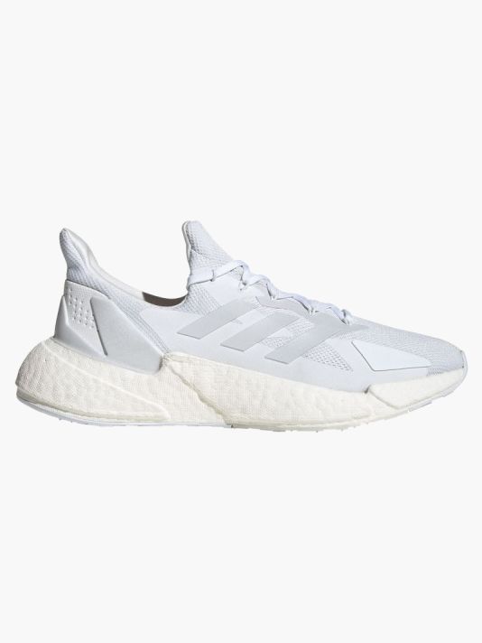 Adidas X9000L4 M FW8387 running shoes
