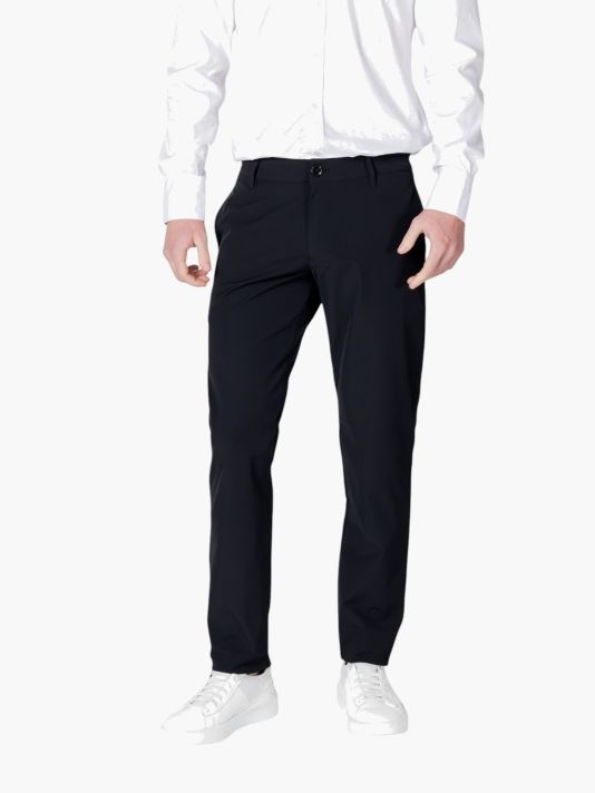 Armani Exchange meeste püksid