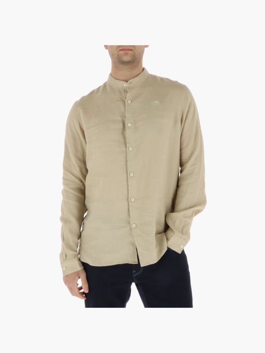 Timberlandi meeste särk