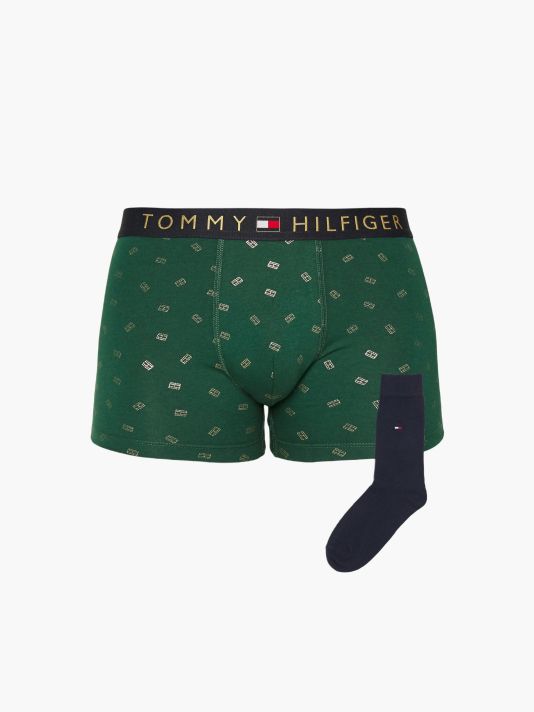 Tommy Hilfigeri meeste aluspesu