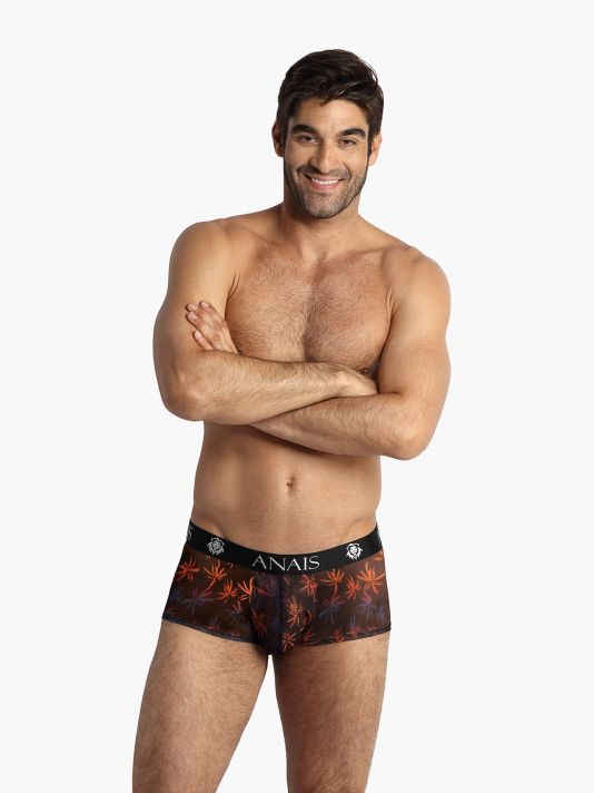 Boxers model 181799 Anais