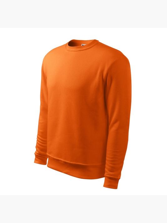 Malfini Essential M MLI-40611 sweatshirt