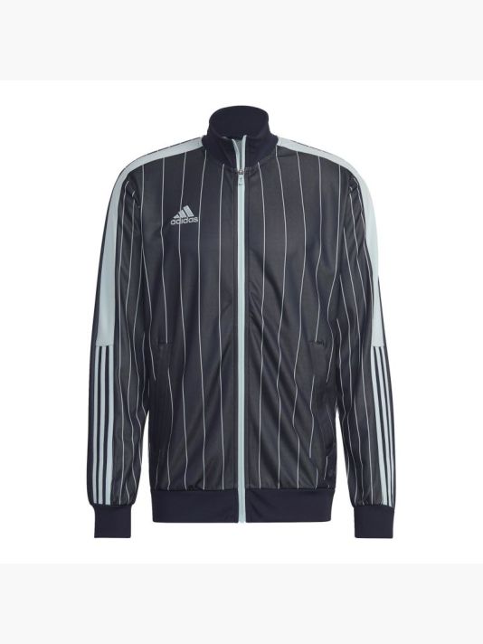 Adidas Tiro Track VIP M HC1307 sweatshirt