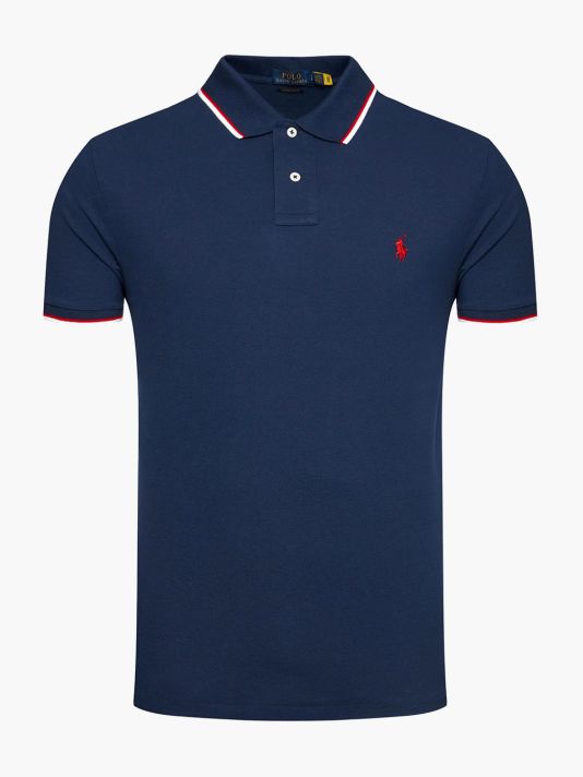 Polo Ralph Lauren meeste polo