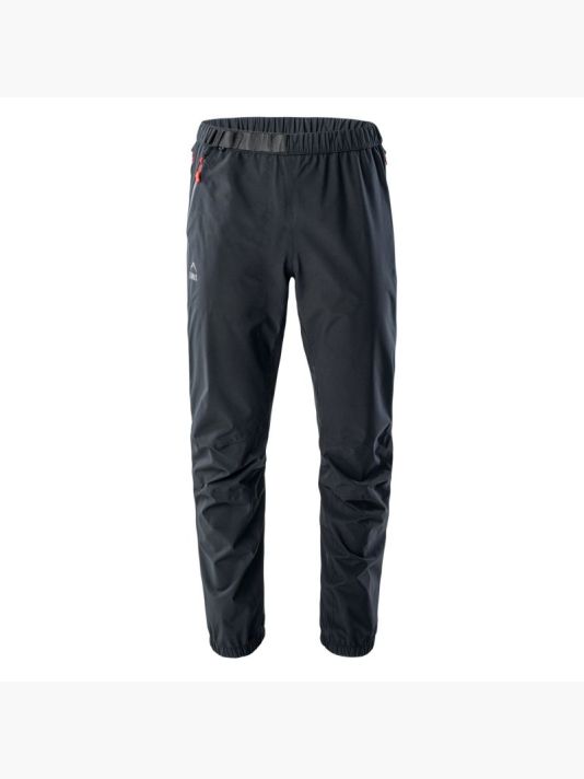 Elbrus Pro Guard 2L Light Pants M 92800403211