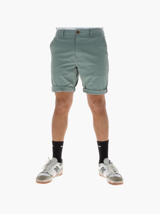 Superdry meeste bermuda-püksid
