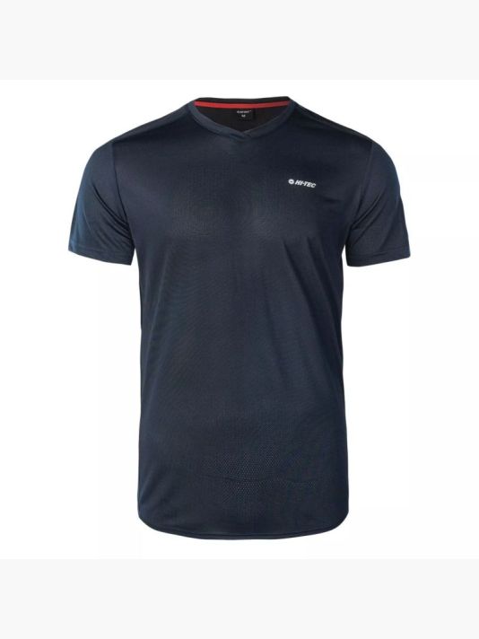 Hi-Tec Hicti T-shirt M 92800498353