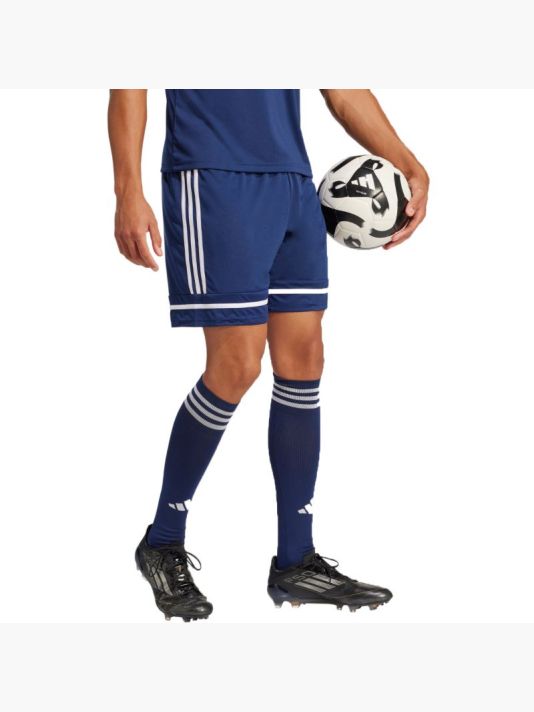 adidas Squadra 25 M JN5468 shorts