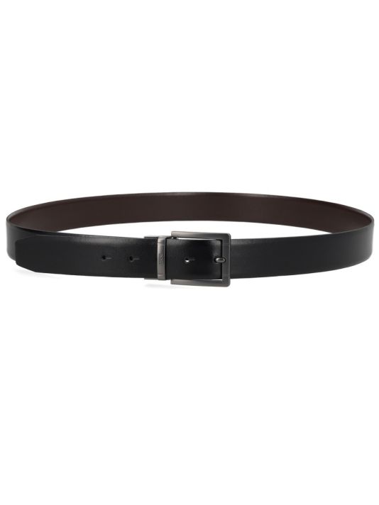 "GIFFLET" BELT