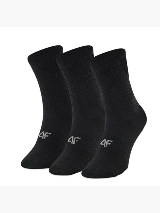 Socks 4F M 4FWMM00USOCM478 20S